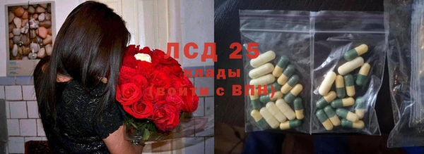 дживик Навашино