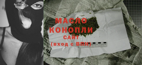 кокаин колумбия Нея
