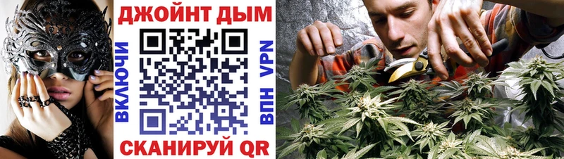 Бошки марихуана индика  Орёл 